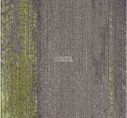 Milliken Colour Compositions cmp 166-165 Chamois Crayon фото 1 | FLOORDEALER